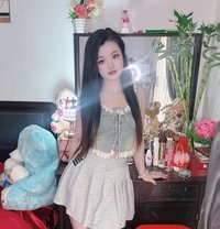 Mina Full Service. Anal. Real pictures - puta in Abu Dhabi