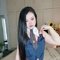 Mina Full Service. Anal. Real pictures - escort in Abu Dhabi Photo 4 of 13