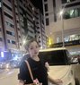 Mina Full Service. Anal. Real pictures - escort in Abu Dhabi Photo 5 of 12