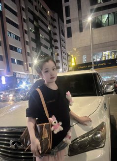 Mina Full Service. Anal. Real pictures - puta in Abu Dhabi Photo 6 of 13