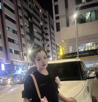 Mina Full Service. Anal. Real pictures - puta in Abu Dhabi Photo 5 of 12