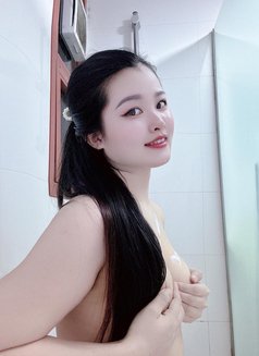 Mina Full Service. Anal. Real pictures - puta in Abu Dhabi Photo 12 of 13