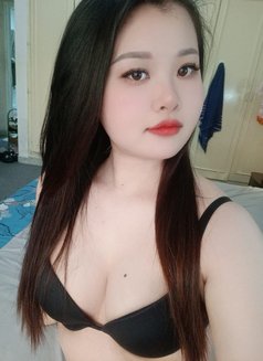 Mina Full Service. Anal. Real pictures - puta in Abu Dhabi Photo 13 of 13