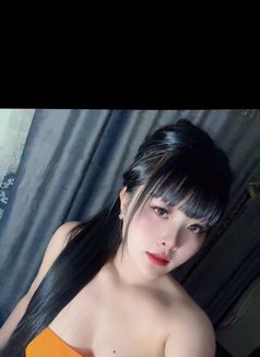 Mina Full Service. Anal. Real pictures - escort in Abu Dhabi Photo 10 of 14