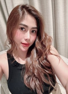 Mina Full Service. Anal. Real pictures - puta in Abu Dhabi Photo 10 of 12