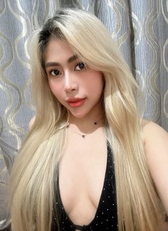 Mina Full Service. Anal. Real pictures - puta in Abu Dhabi Photo 11 of 12