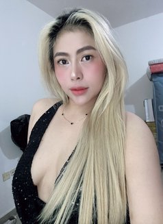 Mina Full Service. Anal. Real pictures - puta in Abu Dhabi Photo 12 of 12