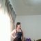 Mina. Full Service. Anal. Without Condom - escort in Abu Dhabi Photo 3 of 8
