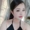 Mina. Full Service. Anal. Without Condom - escort in Abu Dhabi Photo 4 of 8