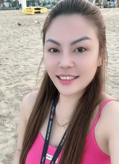 Mina 🦋 Full Service Best Girl - escort in Singapore Photo 2 of 4