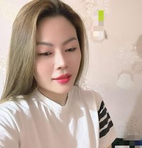 Mina 🦋 Full Service Best Girl - puta in Singapore