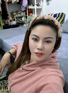 Mina 🦋 Full Service Best Girl - escort in Singapore Photo 4 of 4