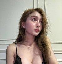 Mila full service rak khaimah - escort in Ras al-Khaimah