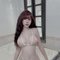 Mina_Full Service - escort in Jeddah Photo 4 of 7