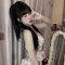Mina_Full Service - puta in Jeddah