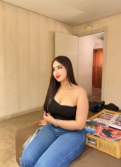 Mina full service - escort in Khobar Photo 2 of 10