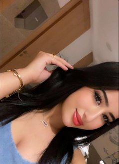 Mina full service - escort in Khobar Photo 5 of 10