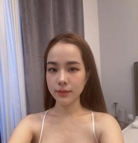 Mina Full Service With Anal in Business - escort in Dubai