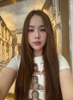 Mina Full Service With Anal in Business - escort in Dubai Photo 2 of 6