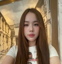 Mina Full Service With Anal in Business - escort in Dubai