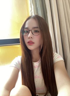 Mina Full Service With Anal in Business - escort in Dubai Photo 4 of 6