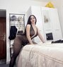 Mina Full Services Anal No Condom - puta in Abu Dhabi Photo 1 of 8