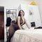 Mina Full Services Anal No Condom - escort in Abu Dhabi