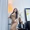 Mina Full Services Anal No Condom - puta in Abu Dhabi Photo 3 of 8