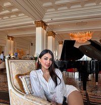 Baby_Bonita Full servies - escort in Doha