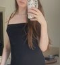 Mina - Transsexual escort in Berlin Photo 1 of 3