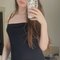 Mina - Transsexual escort in Berlin