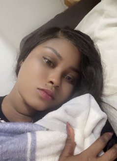 Mina - escort in Muscat Photo 1 of 2