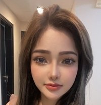 Linda Girls Vip - escort in Khobar