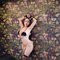 Mina Good Service. Newbie - escort in Dubai Photo 1 of 10