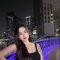 Mina Good Service. Newbie - escort in Dubai Photo 2 of 10