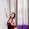 Mina Good Service. Newbie - escort in Dubai Photo 4 of 10