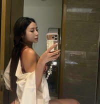 Mina Good Service. Real. Very Young - escort in Al Manama
