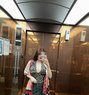 Mina in and Outcall ⚜️⚜️ - puta in Doha Photo 1 of 5