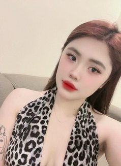 Mina in and Outcall ⚜️⚜️ - puta in Doha Photo 3 of 5
