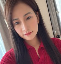 Mina in Downtown - escort in Dubai