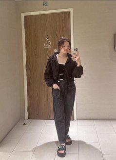 Mina in Dubai - escort in Dubai Photo 1 of 4