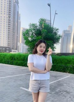 Mina in Dubai - escort in Dubai Photo 4 of 4