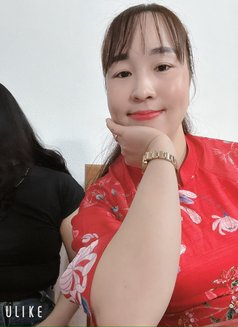 Mina in Dubai - escort in Dubai Photo 3 of 4