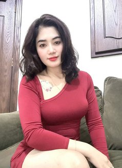 Mina Independent (Incall or Outcall) - escort in Al Manama Photo 1 of 8