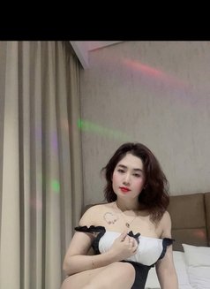 Mina Independent (Incall or Outcall) - escort in Al Manama Photo 2 of 8