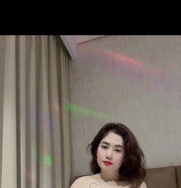 Mina Independent (Incall or Outcall) - escort in Al Manama