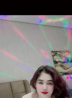 Mina Independent (Incall or Outcall) - escort in Al Manama Photo 3 of 8