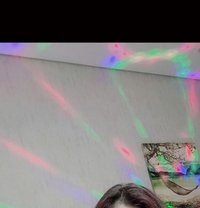 Mina Independent (Incall or Outcall) - escort in Al Manama