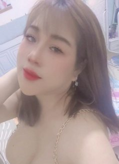 Mina Independent - escort in Abu Dhabi Photo 4 of 10