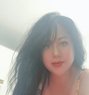 Mina Independent - escort in Abu Dhabi Photo 7 of 10